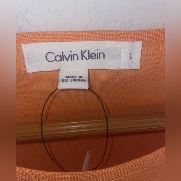 Calvin Klein, Men’s size L - Picture 4 of 6